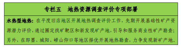 青島“十四五”時(shí)期實(shí)現(xiàn)地?zé)?、礦泉水找礦新突破-地?zé)峥辈?地大熱能
