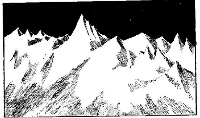 盤點(diǎn)各類地質(zhì)地貌類型-地?zé)豳Y源開發(fā)-地大熱能