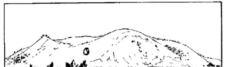 盤點(diǎn)各類地質(zhì)地貌類型-地?zé)豳Y源開發(fā)-地大熱能