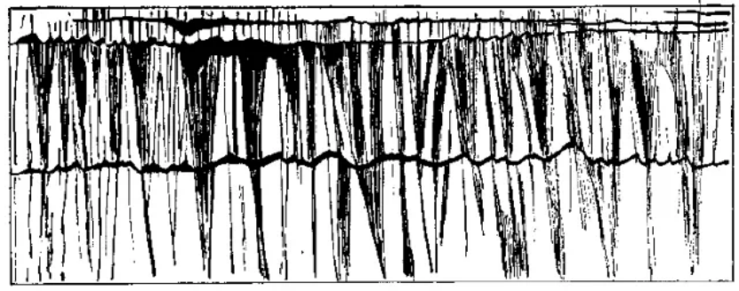 盤點(diǎn)各類地質(zhì)地貌類型-地?zé)豳Y源開發(fā)-地大熱能