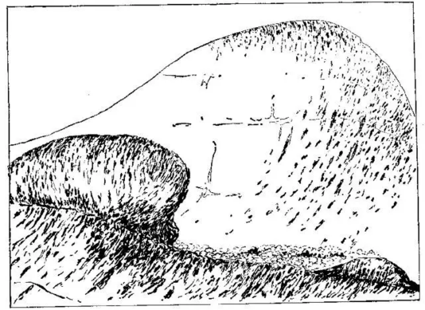 盤點(diǎn)各類地質(zhì)地貌類型-地?zé)豳Y源開發(fā)-地大熱能