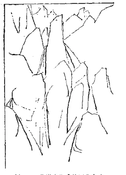 盤點(diǎn)各類地質(zhì)地貌類型-地?zé)豳Y源開發(fā)-地大熱能
